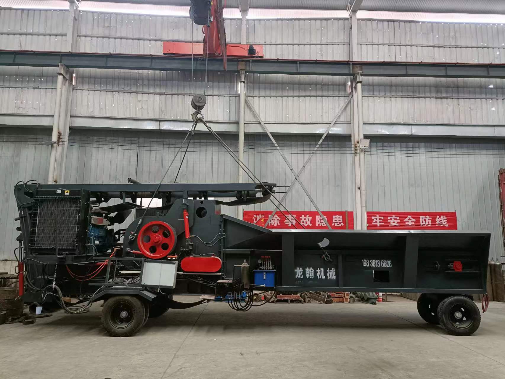 微信图片_20230904174151.jpg